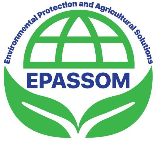 Environmental Protection and Agricultural Solutions                   – EPASSOM